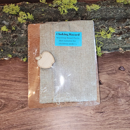 Washington Tic-Tac-Toe Game