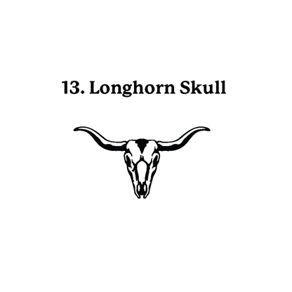 Personalized Blue Wave Knife